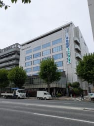 v20260507150901/fresh/building/J00100394497_8