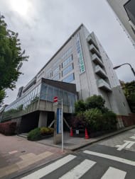 v20260507150901/fresh/building/J00100394497_9