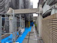 v20260507150901/fresh/building/J00100394621_10