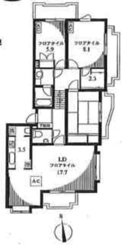 v20260507150901/fresh/building/J00100394621_18