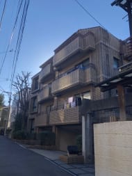 v20260507150901/fresh/building/J00100394621_6