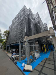 v20260507150901/fresh/building/J00100394621_9