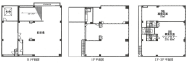 v20260507150901/fresh/building/J00100396578_18