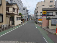v20260507150901/fresh/building/J00100396578_2