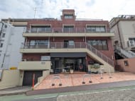 v20260507150901/fresh/building/J00100396578_7
