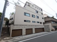 v20260507150901/fresh/building/J00100398186_1