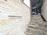 v20260507150901/fresh/building/J00100398186_10