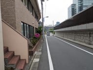 v20260507150901/fresh/building/J00100398186_12