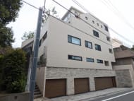 v20260507150901/fresh/building/J00100398186_5