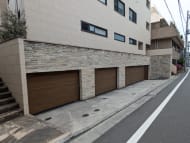 v20260507150901/fresh/building/J00100398186_8