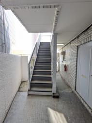 v20260507150901/fresh/building/J00100401677_4