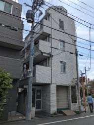 v20260507150901/fresh/building/J00100401677_5