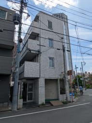 v20260507150901/fresh/building/J00100401677_6