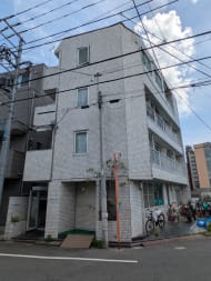 v20260507150901/fresh/building/J00100401677_8