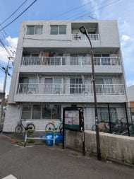 v20260507150901/fresh/building/J00100401677_9