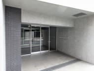 v20260507150901/fresh/building/J00100401740_3