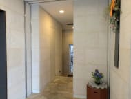 v20260507150901/fresh/building/J00100401969_11