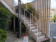 v20260507150901/fresh/building/J00100401969_12