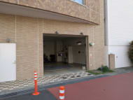 v20260507150901/fresh/building/J00100401969_13