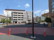 v20260507150901/fresh/building/J00100401969_17
