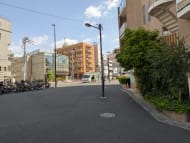 v20260507150901/fresh/building/J00100401969_2