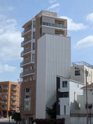 v20260507150901/fresh/building/J00100401969_7