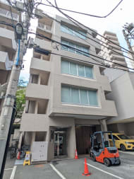 v20260507150901/fresh/building/J00100402755_1