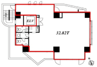 v20260507150901/fresh/building/J00100404275_18