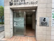 v20260507150901/fresh/building/J00100405872_3