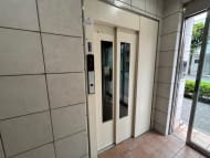 v20260507150901/fresh/building/J00100405872_4