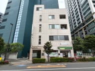 v20260507150901/fresh/building/J00100405872_5