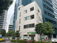 v20260507150901/fresh/building/J00100405872_6