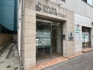 v20260507150901/fresh/building/J00100405872_7