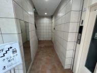 v20260507150901/fresh/building/J00100405872_8