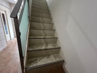 v20260507150901/fresh/building/J00100405872_9