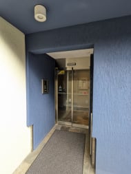 v20260507150901/fresh/building/J00100405909_3