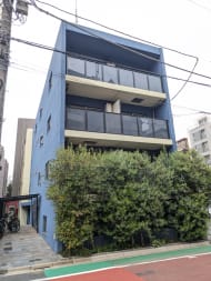 v20260507150901/fresh/building/J00100405909_5