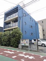 v20260507150901/fresh/building/J00100405909_8