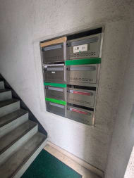 v20260507150901/fresh/building/J00100408415_10