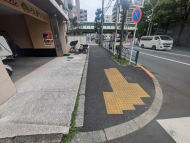 v20260507150901/fresh/building/J00100408415_11