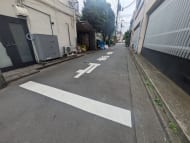 v20260507150901/fresh/building/J00100408415_12