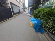 v20260507150901/fresh/building/J00100408415_13