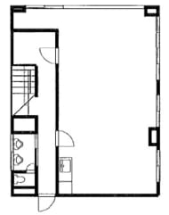 v20260507150901/fresh/building/J00100408415_18