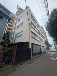 v20260507150901/fresh/building/J00100408415_6