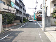 v20260507150901/fresh/building/J00100409054_2