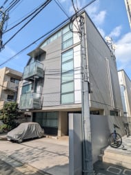 v20260507150901/fresh/building/J00100409054_5