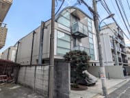 v20260507150901/fresh/building/J00100409054_8