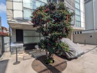 v20260507150901/fresh/building/J00100409054_9