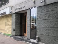 v20260507150901/fresh/building/J00100410874_3