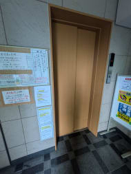 v20260507150901/fresh/building/J00100410874_4